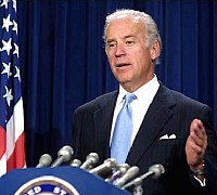 joe biden vacanza in castellabate