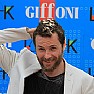 Spettacoli-eventi foto - jovanotti al giffoni film festival 2011