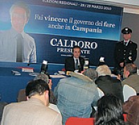 jpg 1899157 jpg 1899157