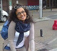 katia cammarano facebook