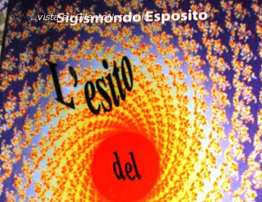 Marisa-Russo foto - l Esito del resto