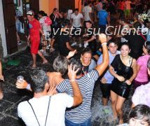 Spettacoli-eventi foto - la Chiena di campagna e dolcevita small.jpg