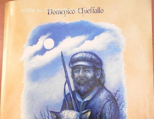 la lunga notte dei briganti libro la lunga notte dei briganti libro