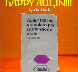 la notte di aulin sapri la notte di aulin sapri