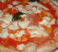 la pizza di enzo coccia