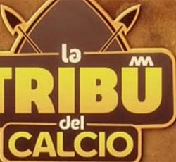la tribu del calcio premium