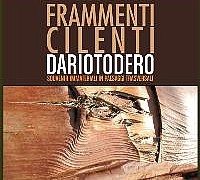 la mostra frammenti cilenti a paestum la mostra frammenti cilenti a paestum