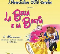 labellaelabestiacamerota labellaelabestiacamerota