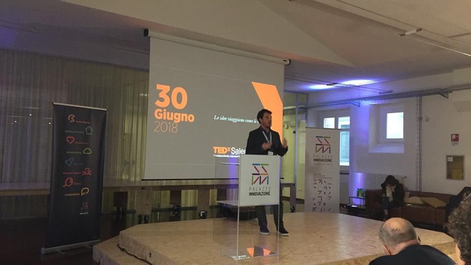 roberto-ascione-healthware