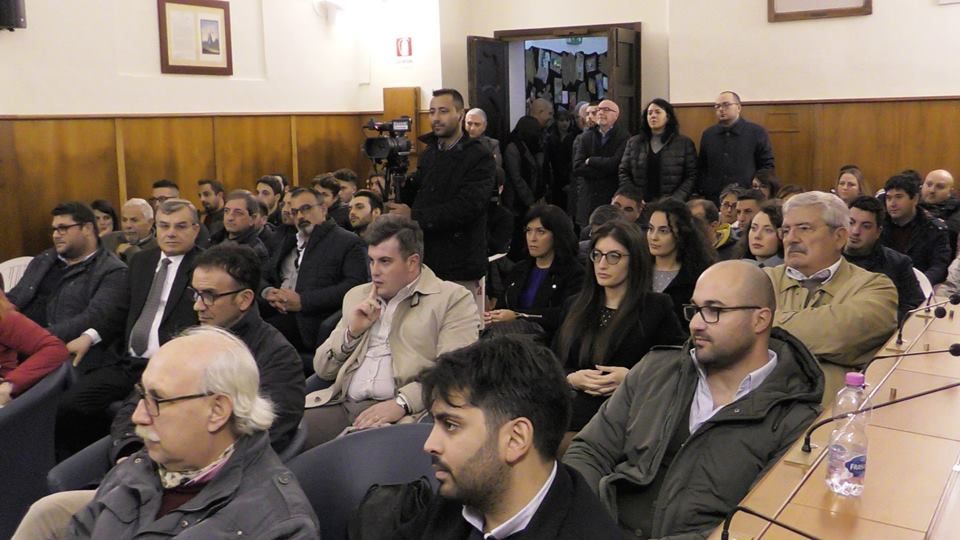bcc buccino incontro