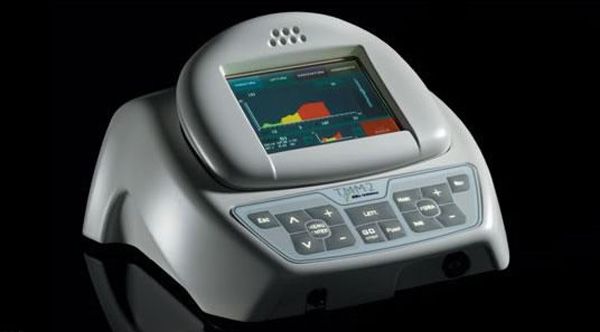 tecniche impianti denti