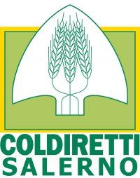 Salute foto - large/Coldiretti Salerno logo 00.jpg