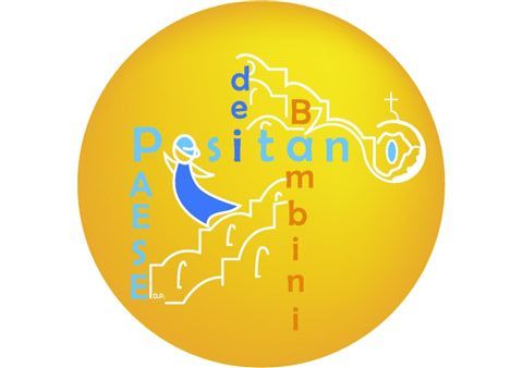 Spettacoli-eventi foto - large/Logo Paese Dei Bambini 00.jpg