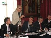 Cultura foto - large/arcigaysalernounar 00.jpg