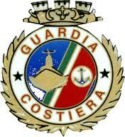 Attualita foto - large/capitaneria 00.jpg