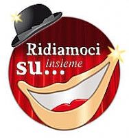 Avvisi foto - large/festival del cabarert bellizzi 00.jpg