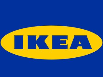 Avvisi foto - large/ikea logo 00.jpg