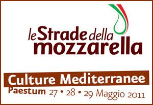 Capaccio Paestum Notizie foto - large/le strade della mozzarella paestum 00.jpg