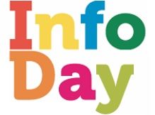 Spettacoli-eventi foto - large/logo infoday 00.jpg