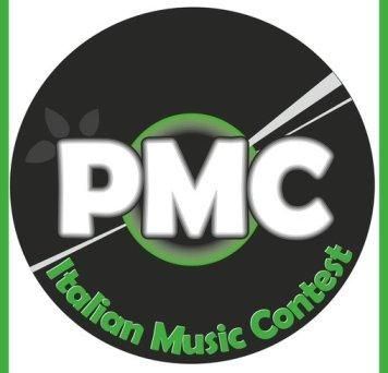 Vallo della Lucania Notizie foto - large/logo pmc music contest 00.jpg