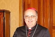 Attualita foto - large/monsignor Luigi Moretti 00.jpg