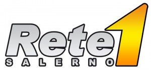 Spettacoli-eventi foto - large/rete1 salerno 00.jpg