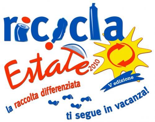 Ambiente foto - large/riciclaestate 2010 salerno 00.jpg