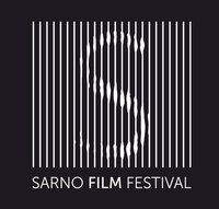 Spettacoli-eventi foto - large/sarno film festival 00.jpg