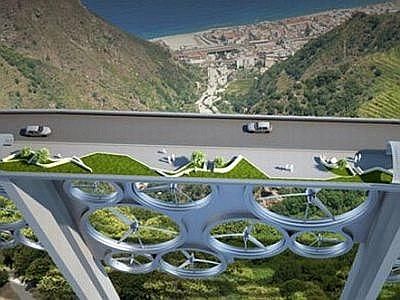 Attualita foto - large/solar wind sa rc autostrada progetto 00.jpg