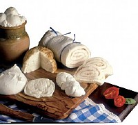 latticini in dieta mediterranea latticini in dieta mediterranea