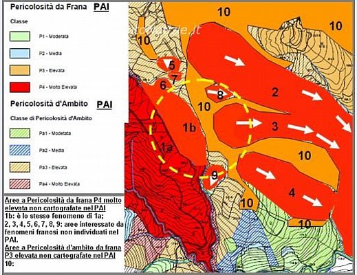 laurito fig4  cilentonotizieIT