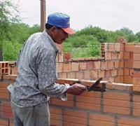 lavoro immigrati in italia lavoro immigrati in italia