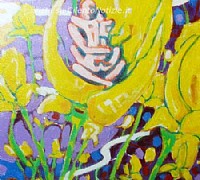 Marisa-Russo foto - le ginestriadi castellabate mostra