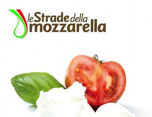 le strade della mozzarella paestum 2012