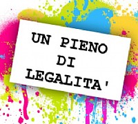 legalita