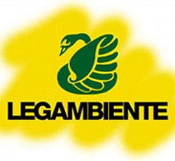 legambiente2