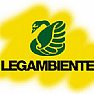 Attualita foto - legambiente2