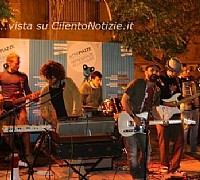 legittimo brigantaggio   bar pino