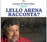 lello arena a casalvelino lello arena a casalvelino