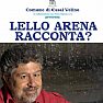 Casal Velino Notizie foto - lello arena a casalvelino