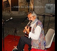 Marisa-Russo foto - leo saludecio