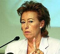 letizia moratti letizia moratti