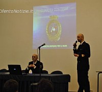 lezioni di mare lezioni di mare