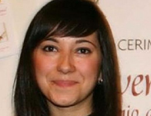 liberate Rossella Urru