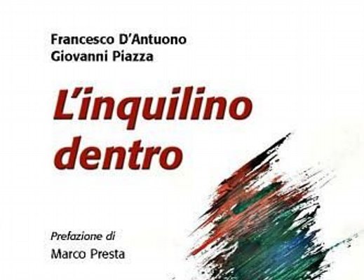 libri inquilino dentro 00