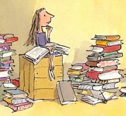 libri per bambini libri per bambini