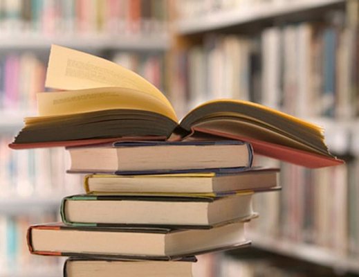 libri su libri cilentani libri su libri cilentani