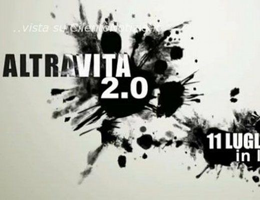 libri altravita 2 0 libri altravita 2 0