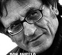 libro gesu don manganiello manzi libro gesu don manganiello manzi