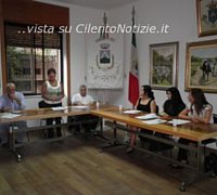 libro gioi valentina papa